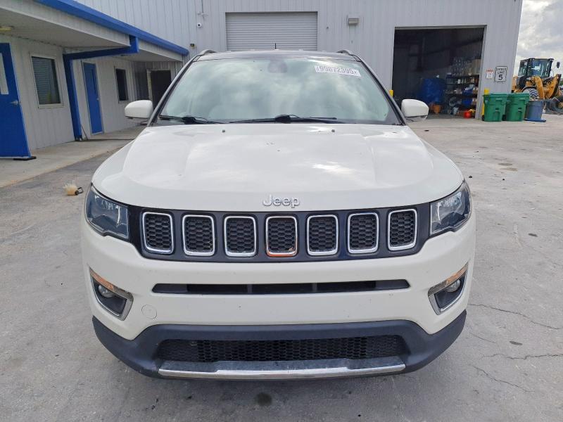 3C4NJCCB9LT141030