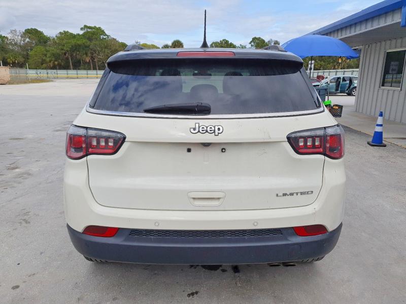 3C4NJCCB9LT141030