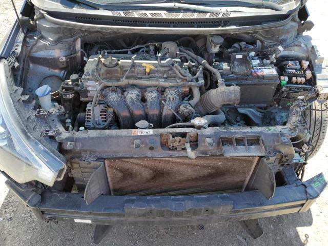 KNAFX5A8XG5632893