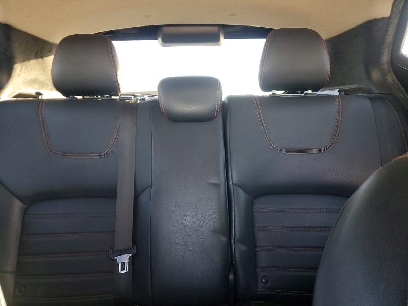3N1CP5CU0KL556354