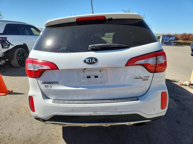 5XYKW4A75EG520142