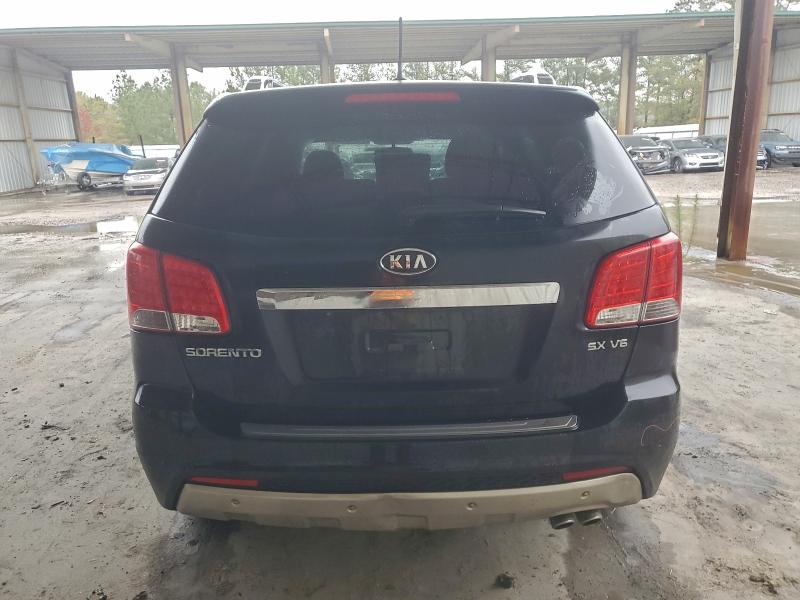 5XYKWDA21CG189190