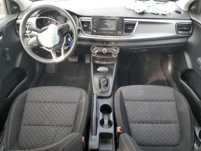 3KPA24AB3JE066802