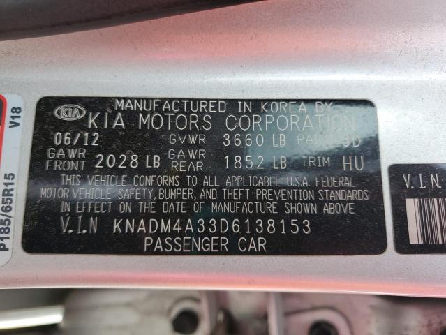 KNADM4A33D6138153