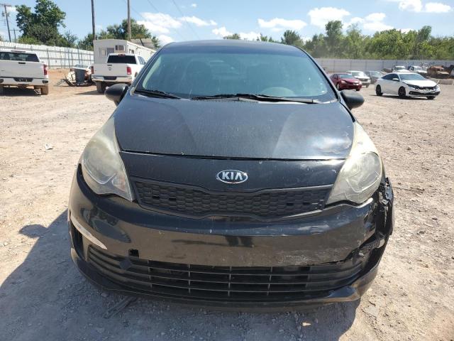KNADM4A33H6109175