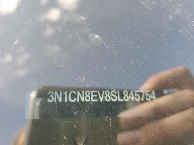 3N1CN8EV8SL845754