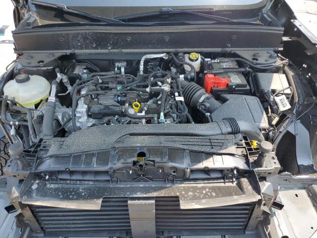 3FMCR9B68RRF04989