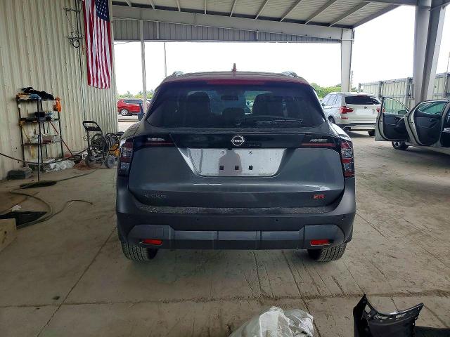 3N8AP6DC4SL394233