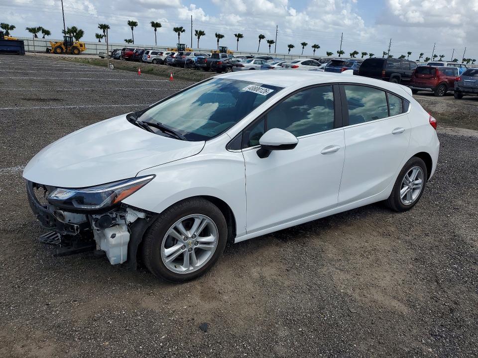 3G1BE6SM4HS507106