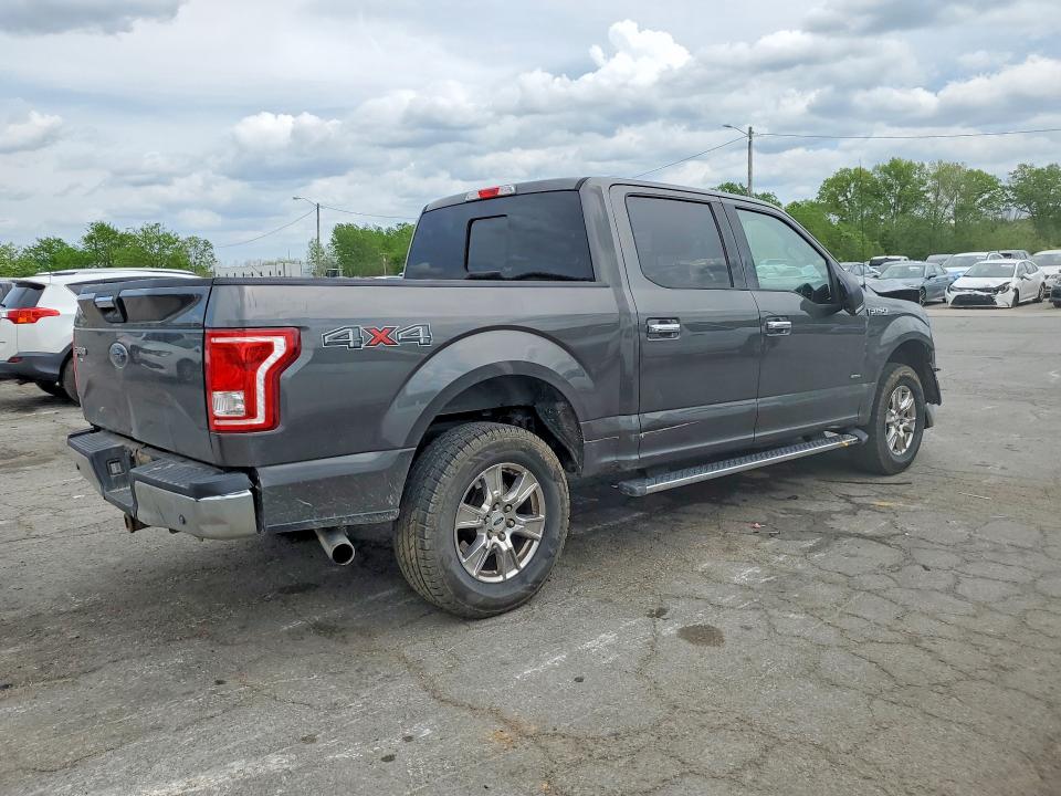 1FTEW1EG5FFC90399