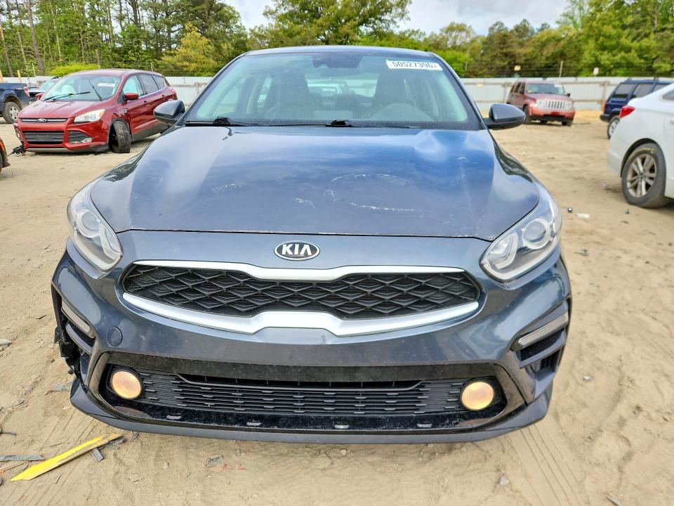 3KPF24AD6LE210093