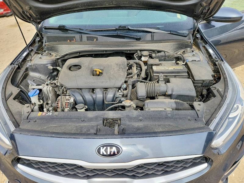 3KPF24AD6LE210093