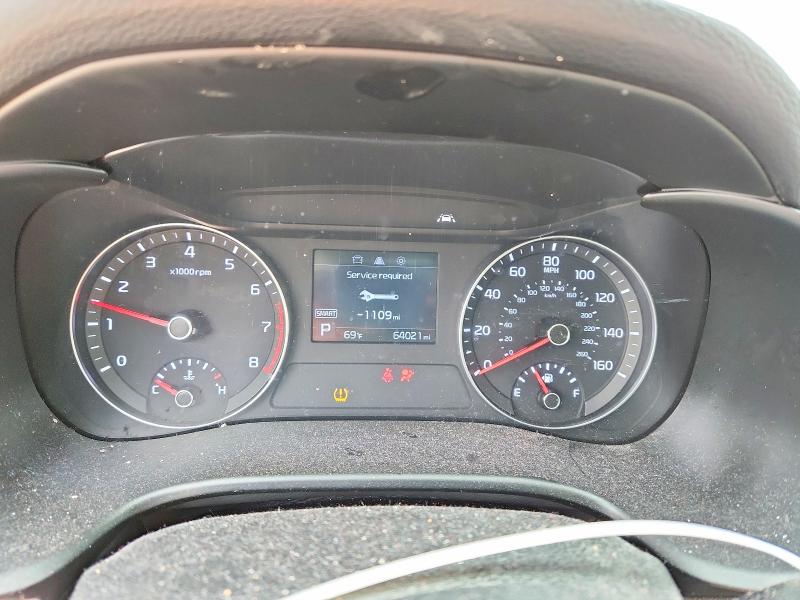 3KPF24AD6LE210093