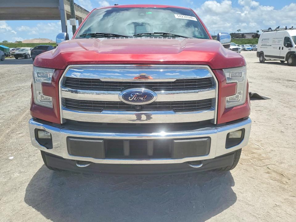 1FTEW1EG4HFC81941