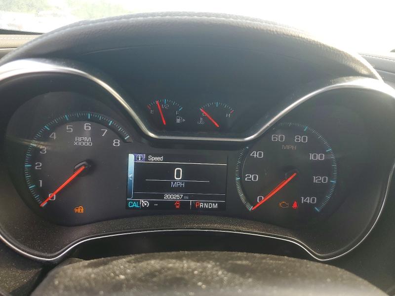 2G1125S37F9108061