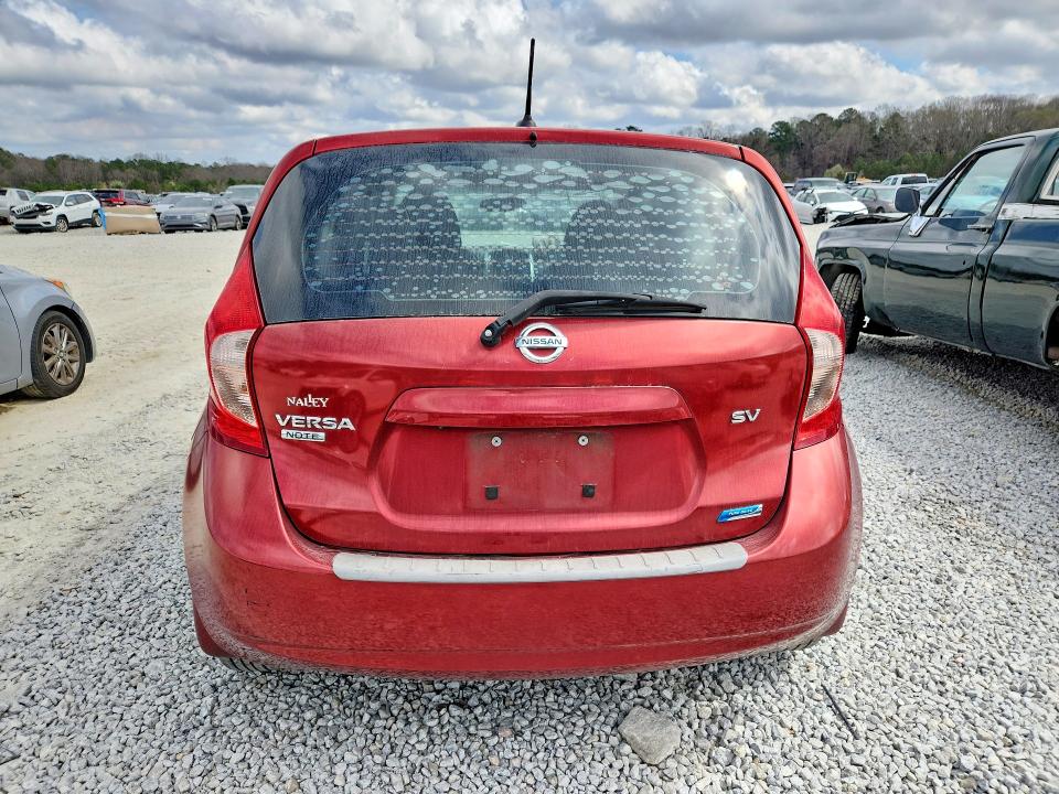 3N1CE2CP1GL387869