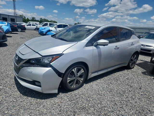 1N4AZ1CV7MC551835