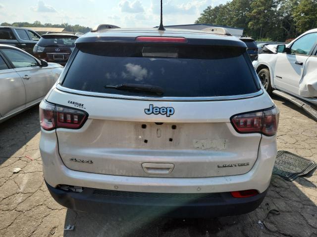 3C4NJDCB6JT179348