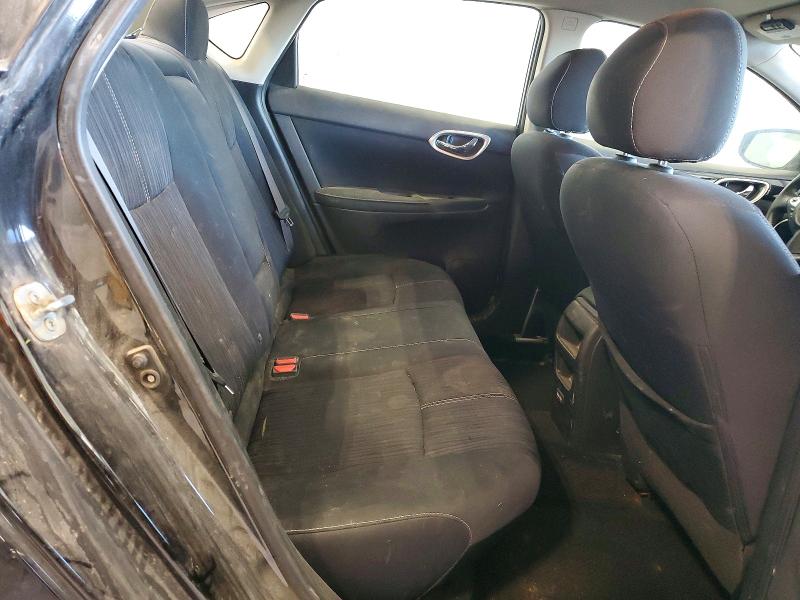 3N1AB7AP8JY277766