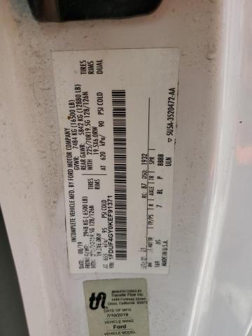 1FDUF4GY0KEF91371