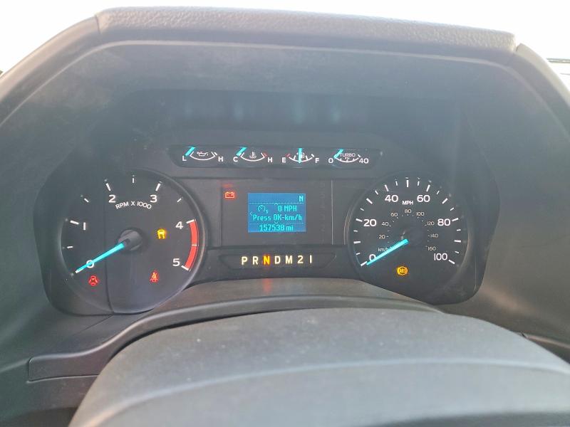1FDUF5GT2KEG28950