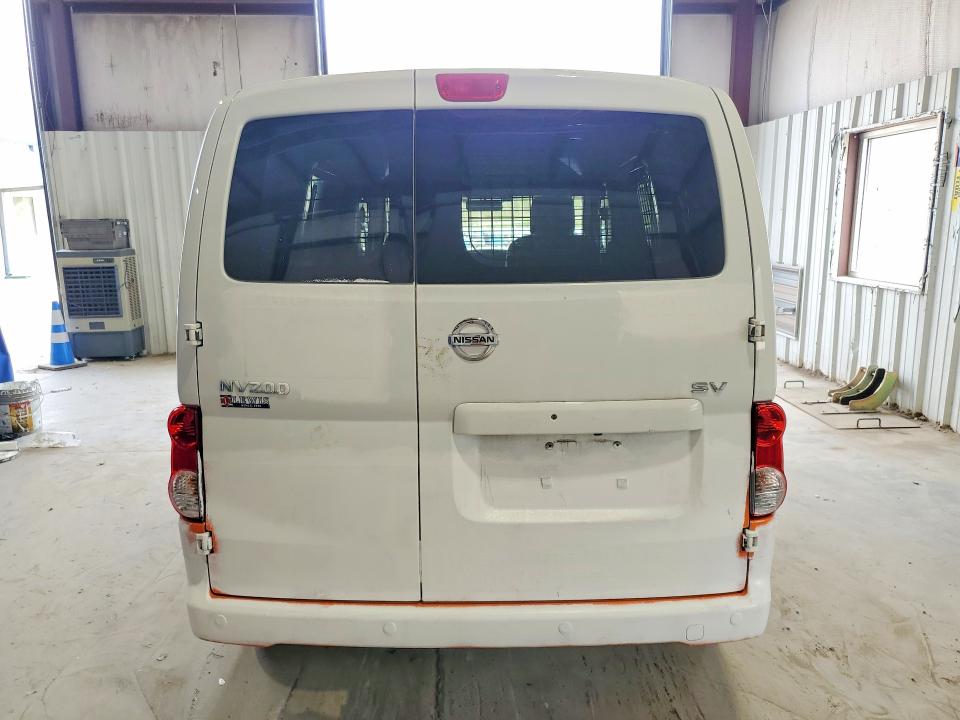 3N6CM0KN6MK703835