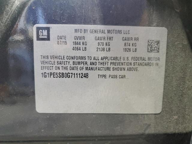 1G1PE5SB0G7111248