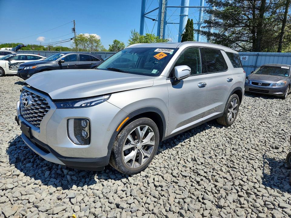 KM8R4DHE0NU435292