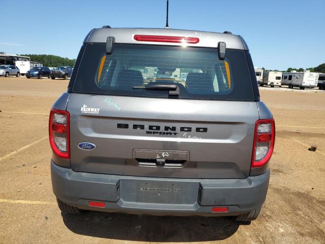 3FMCR9A69MRA03152