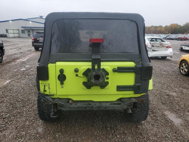 1C4BJWEG5HL511843