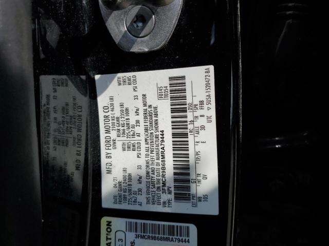 3FMCR9B68MRA79444