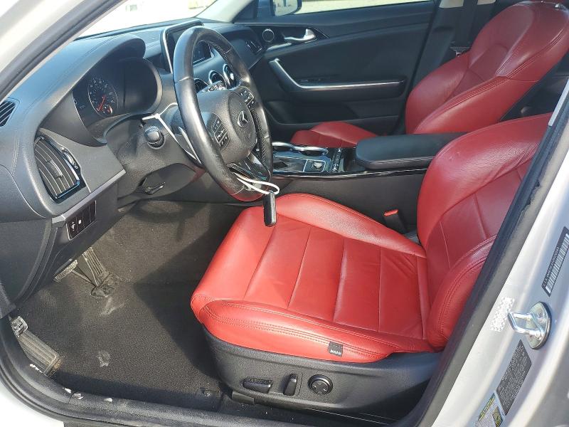 KNAE15LA5J6030949