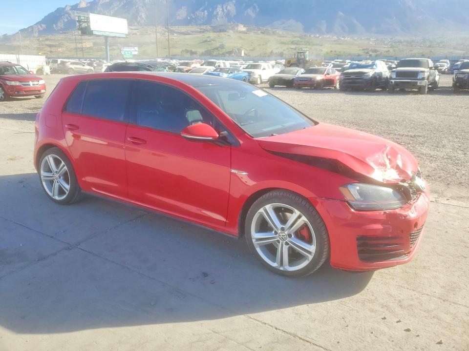 3VW4T7AU4FM044315