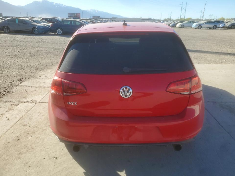 3VW4T7AU4FM044315