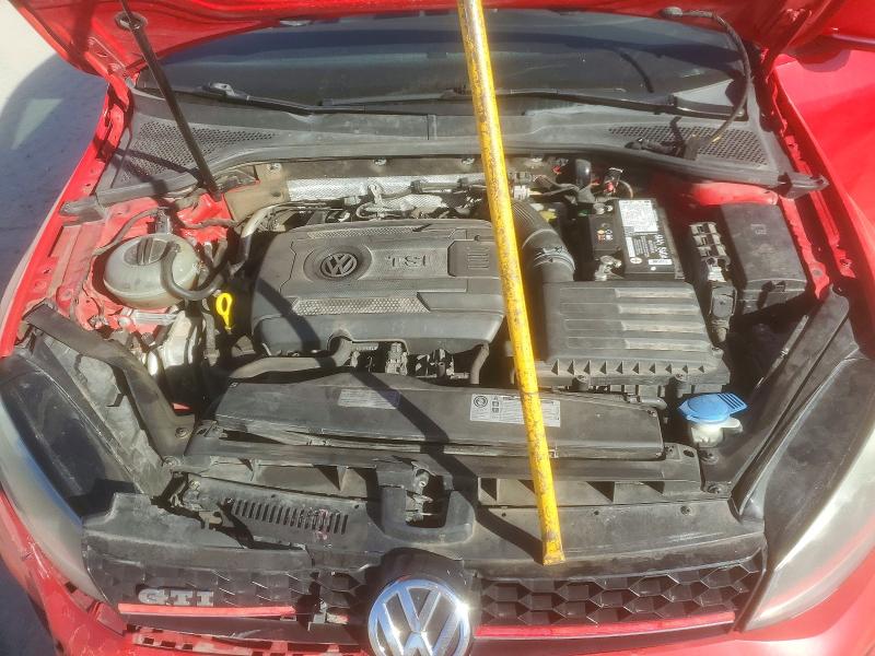 3VW4T7AU4FM044315