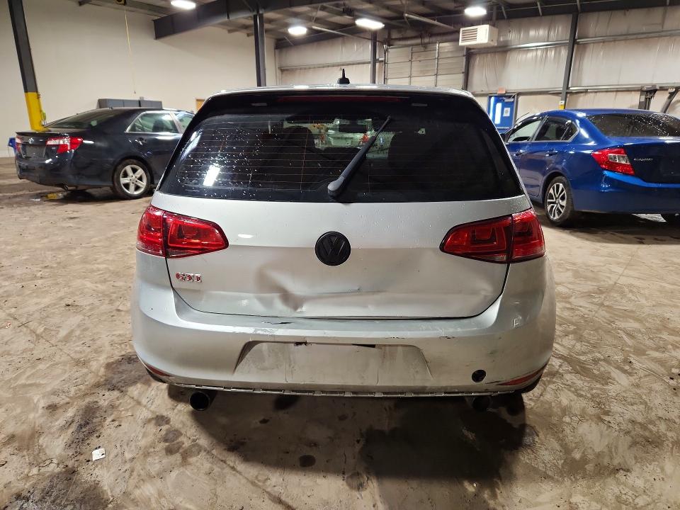 3VW447AU7HM067717