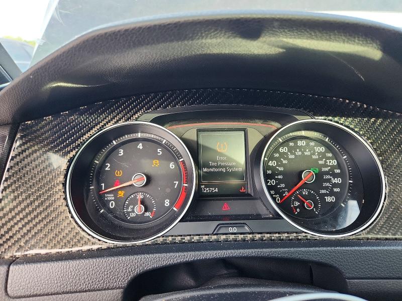 3VW4T7AU3FM009877