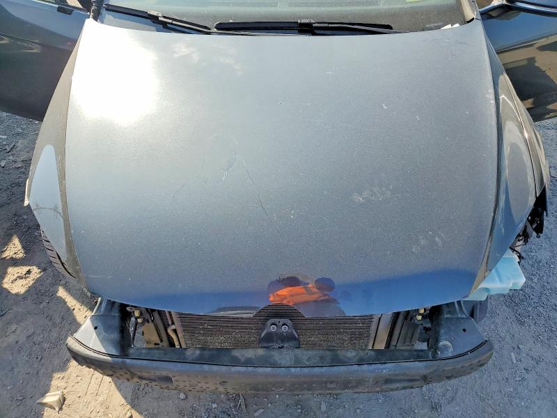 3VW547AU2HM003072