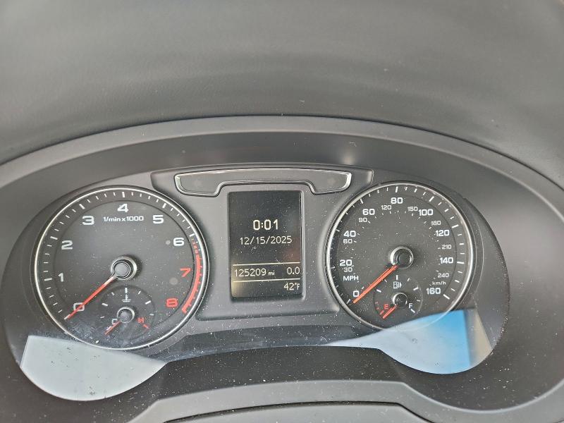 WA1ECCFS7HR016673