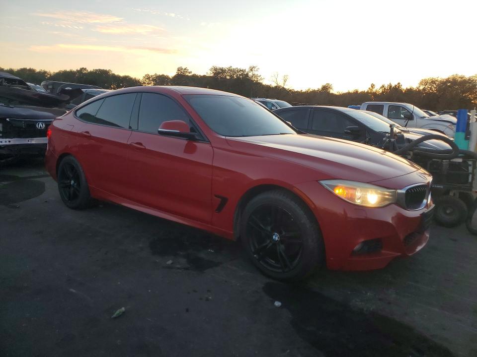 WBA3X5C55FD560222