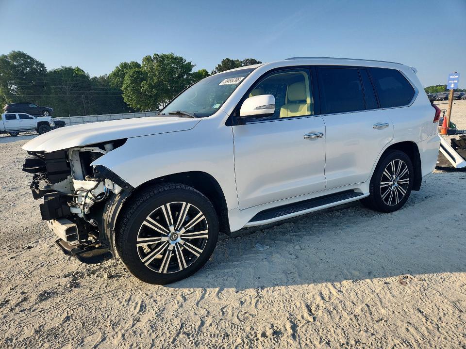 JTJDY7AX4M4344022