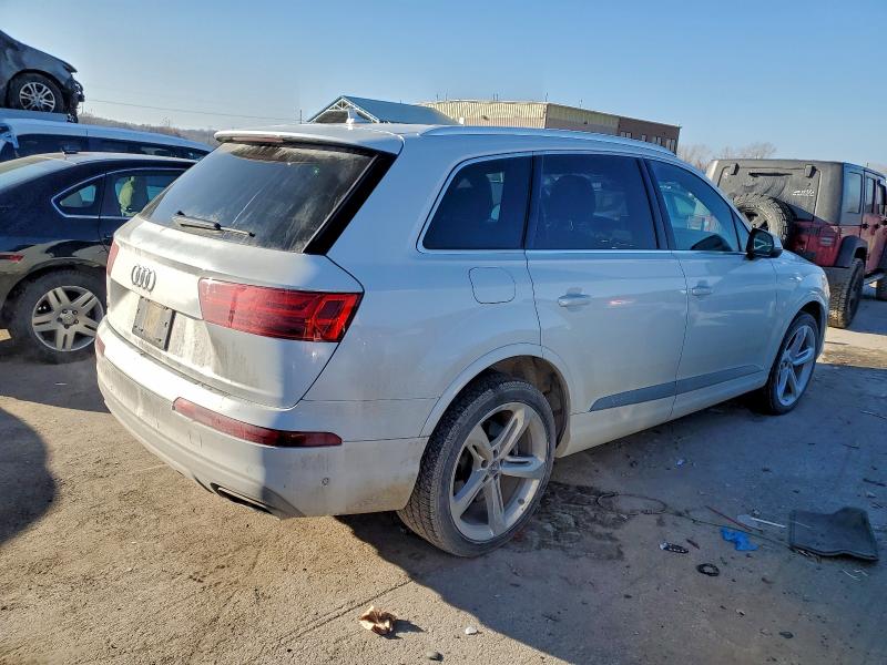 WA1VAAF77KD025240