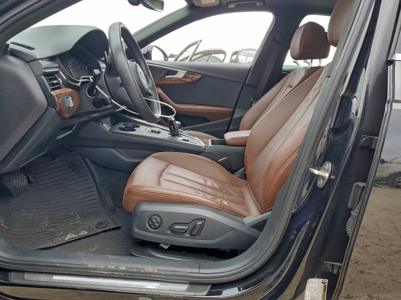 WAUGMAF46KN011851