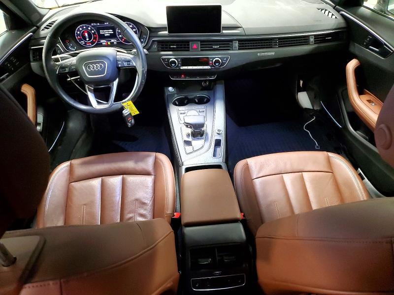 WA19NAF43JA078710