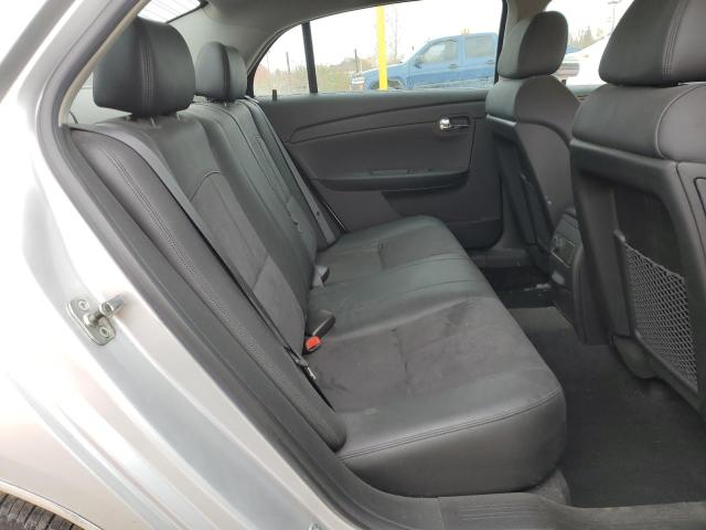 1G1ZJ57709F194813
