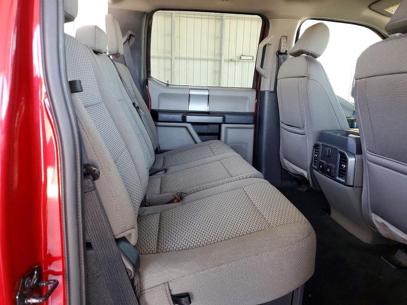 1FT7W2BNXNEE32641