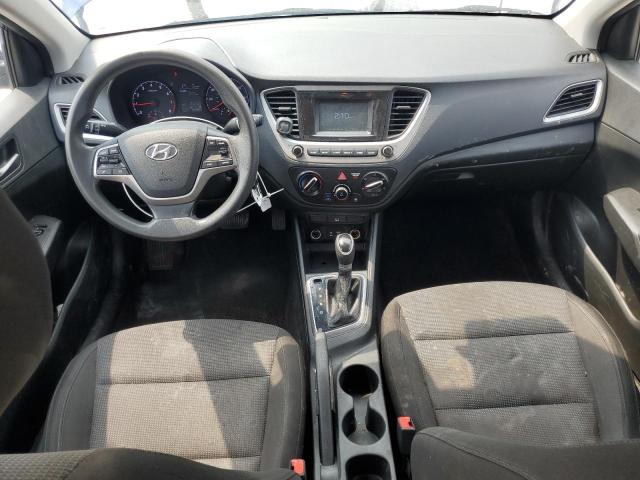 3KPC24A64LE118162