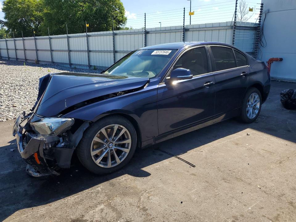 WBA8E1G3XHNU16336