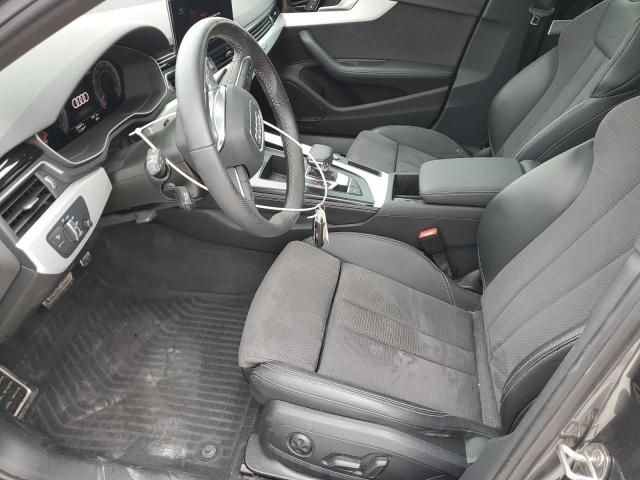 WAUEAAF41PA063399