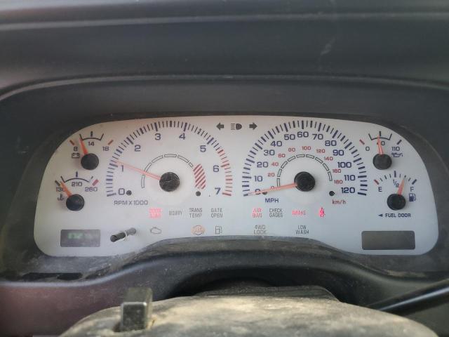 1B7GG22N0YS697488